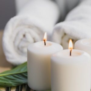 Day Spa – Pirulito